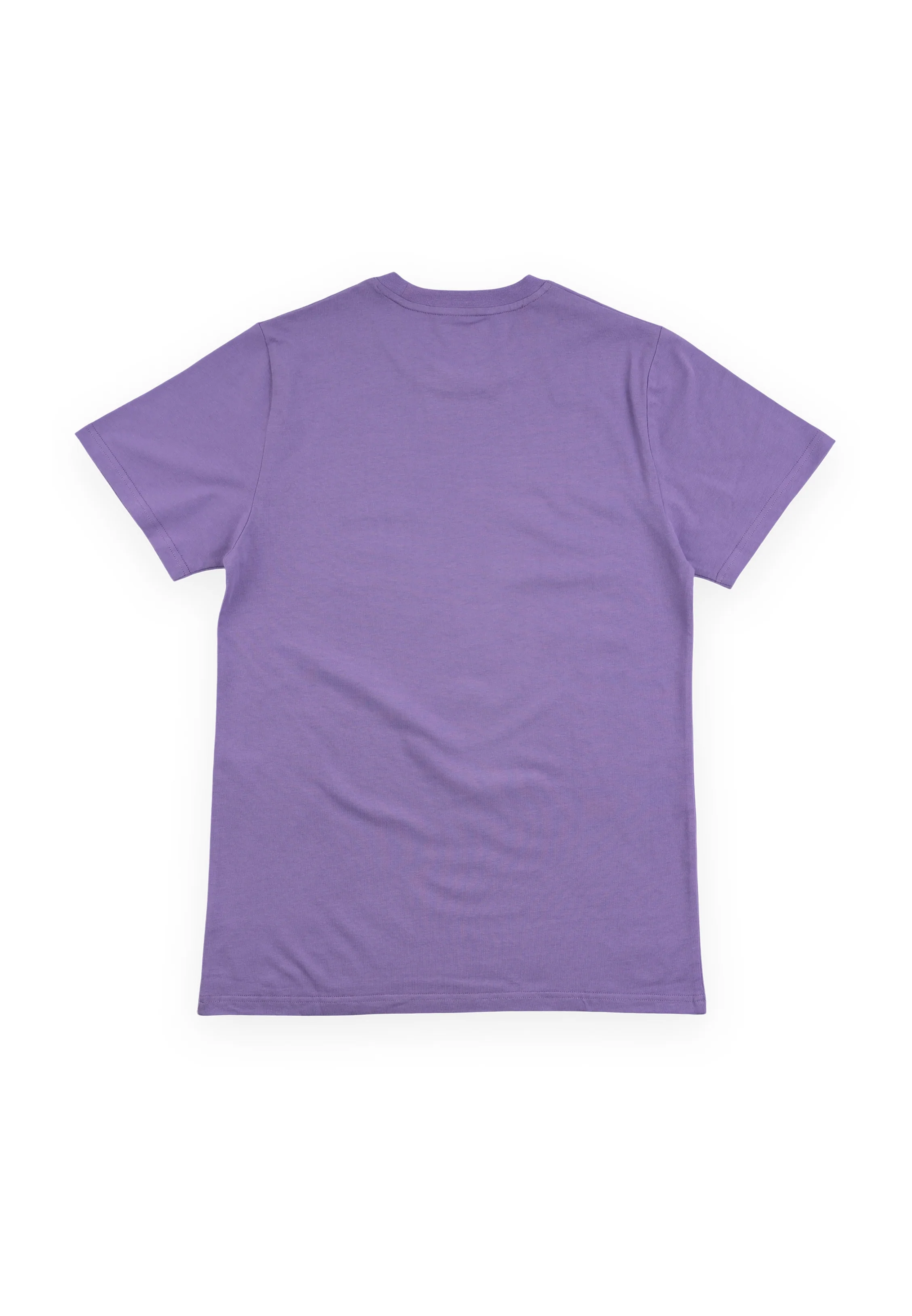 Banany Banana Split T-Shirt