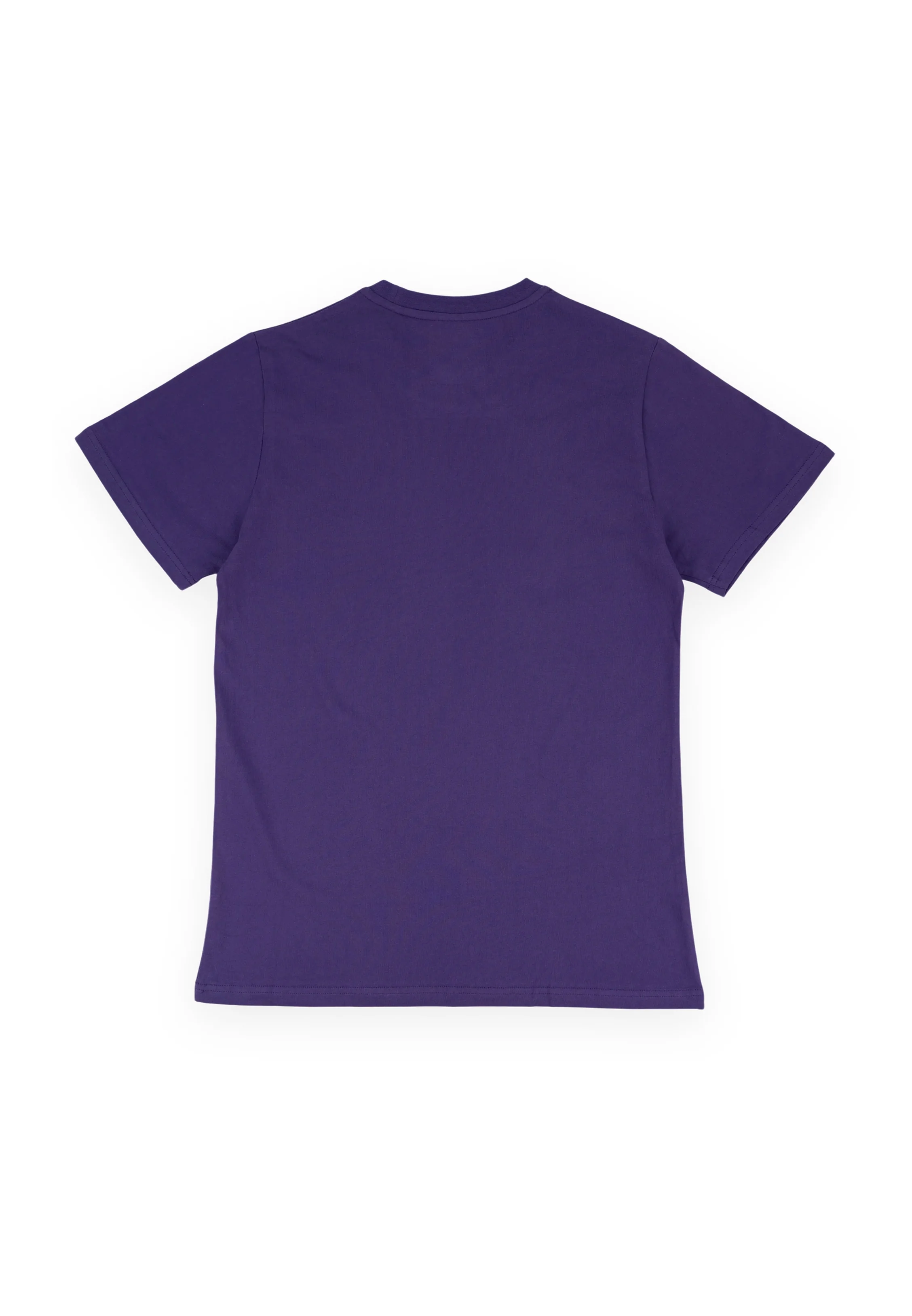 Foxy Donuts T-Shirt