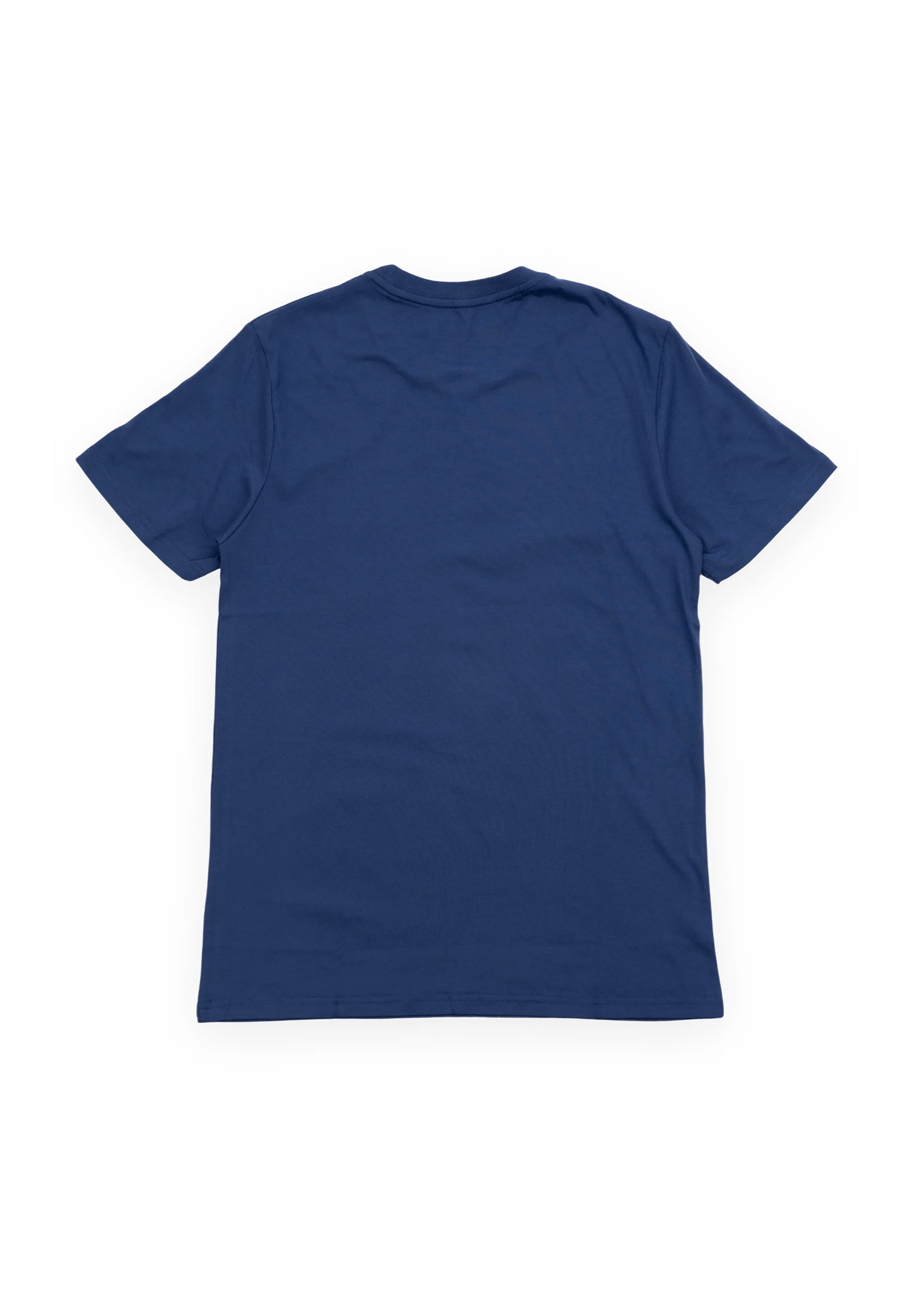 It's Time to Rock and Roll T-Shirt