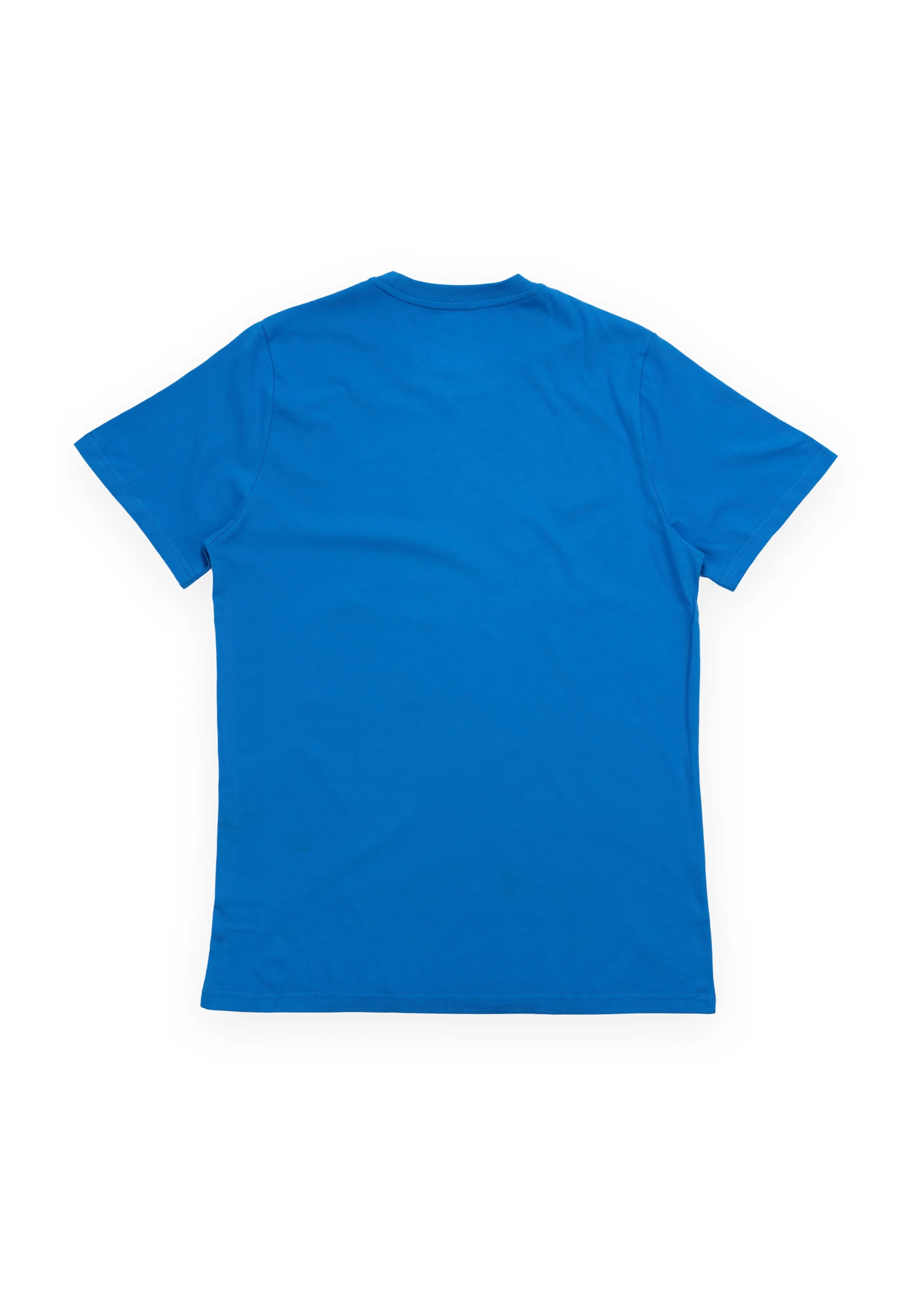 Milky Strawberry and Chocolate T-Shirt