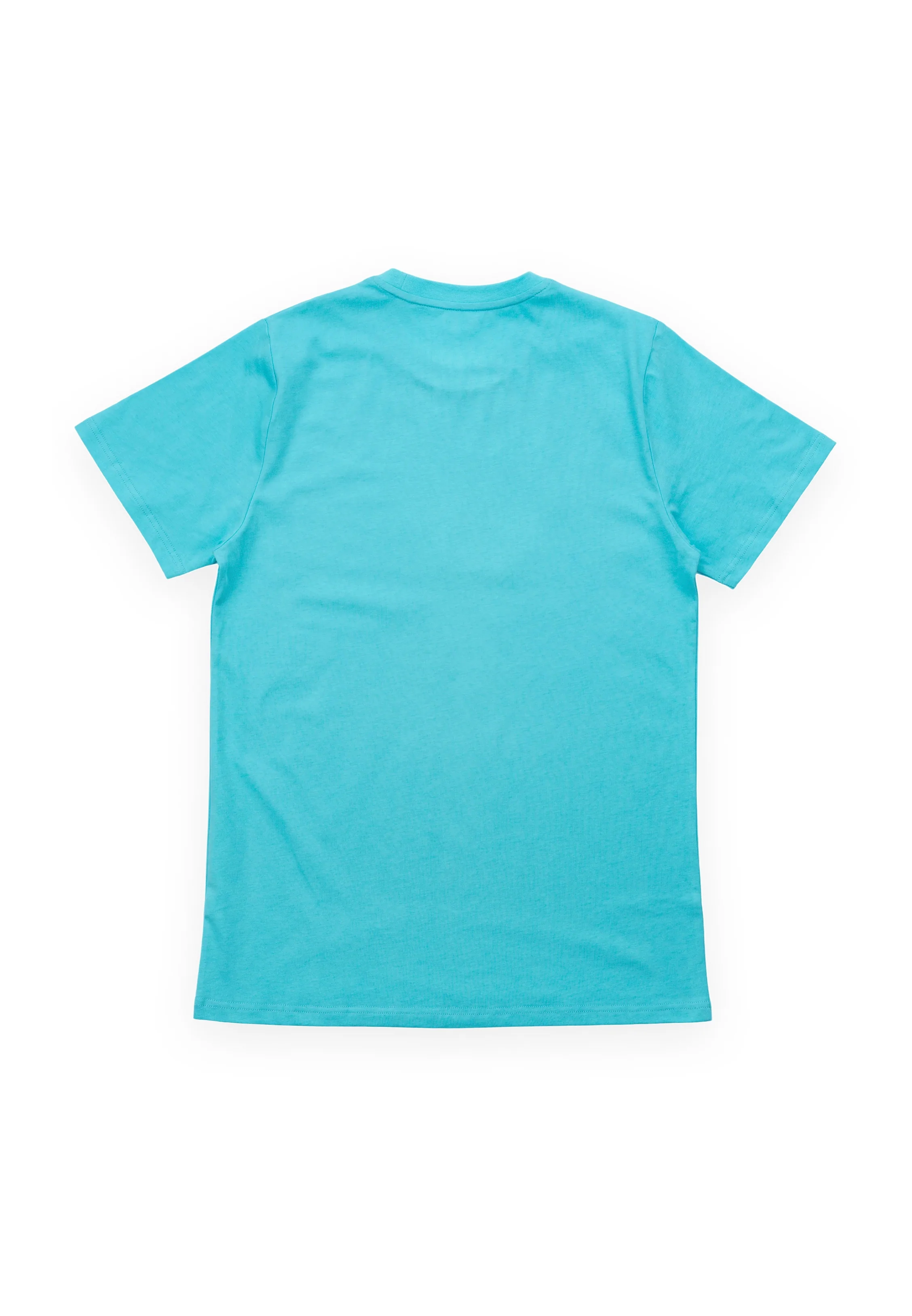 Now Do The Lankybot T-Shirt