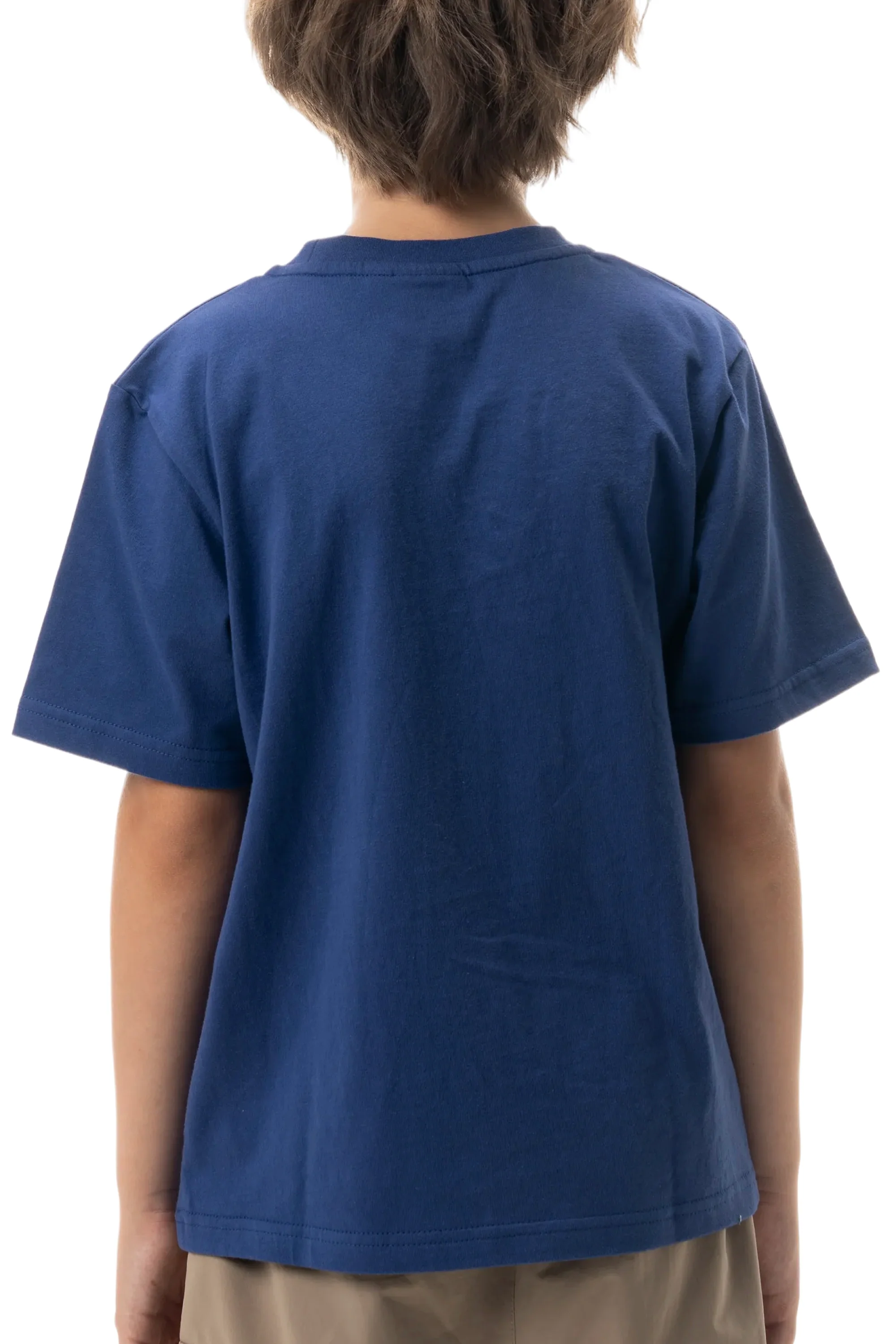 Super Foxy T-Shirt and Cape 9 Super Foxy T-Shirt and Cape