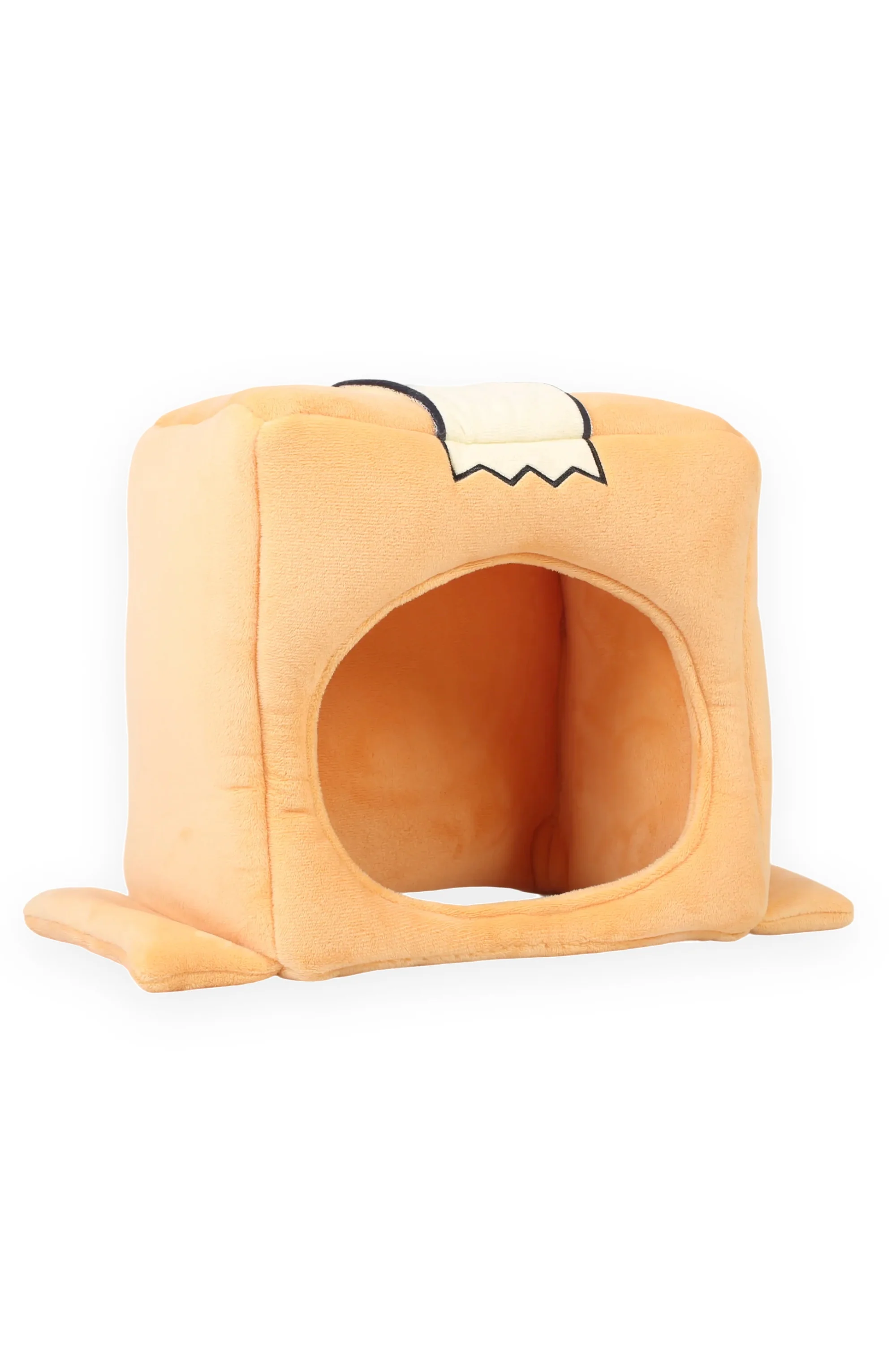 Boxy Dress-Up Kit