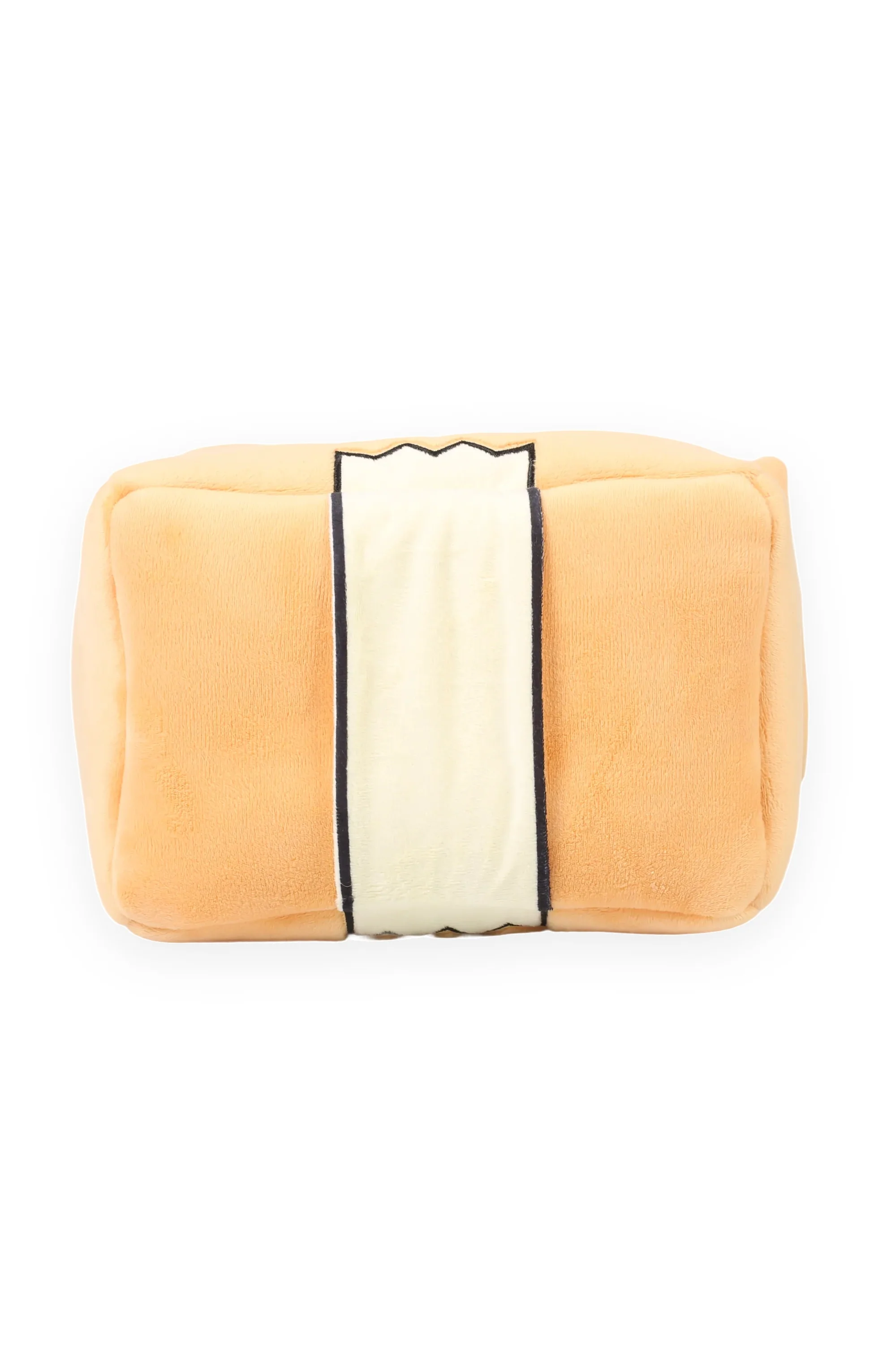 Boxy Dress-Up Kit