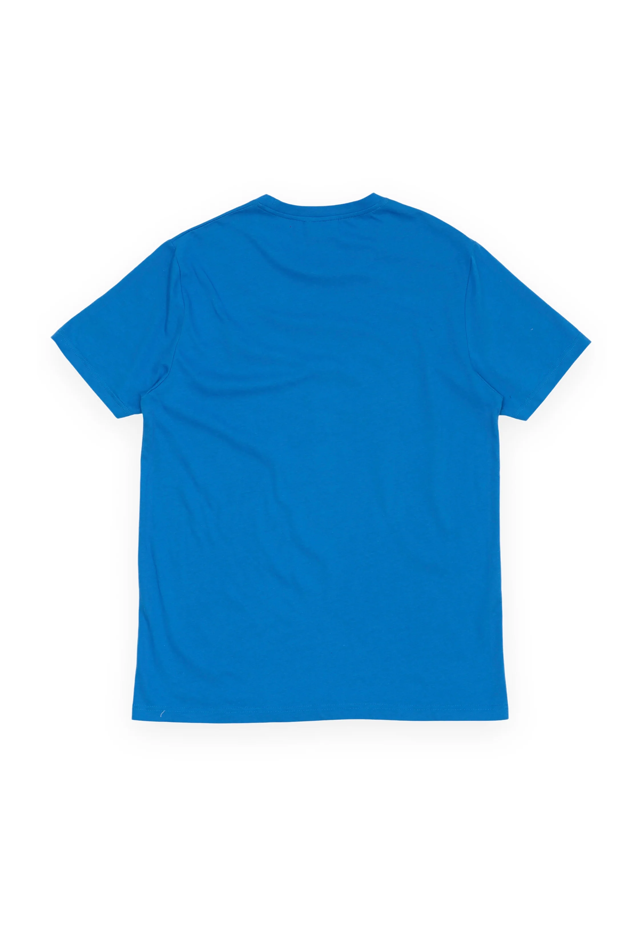 Bruh T-Shirt