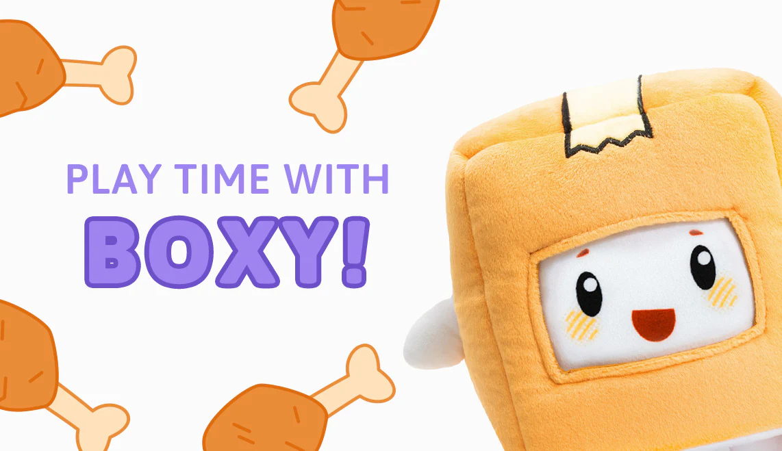 Boxy Plush Header Banner Mobile f545cbaa 8059 45ad 8cb7