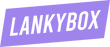 LankyBox